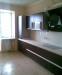 2 к.кв. м.Приморская. новый дом. евро превью 994099.