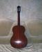 Классическая гитара "resonata" изготовлена в 1972 превью 994119.