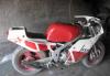 Превью Мини спорт байк yamaha ysr 50 Санкт-Петербург - 1