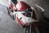 Превью Мини спорт байк yamaha ysr 50 Санкт-Петербург - 2