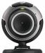 Microsoft LifeCam VX-3000 Камера превью 994195.