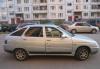 Превью ВАЗ 2112, 2002 Санкт-Петербург - 1