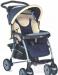 Прогулочная коляска chicco Ct 0.2 превью 994206.