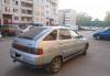 Превью ВАЗ 2112, 2002 Санкт-Петербург - 2