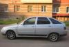 Превью ВАЗ 2112, 2002 Санкт-Петербург - 4