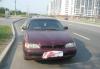 Toyota Carina, 1998 превью 994254.