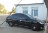 Превью Peugeot 206, 2008 Новоузенск - 1