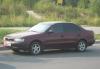 Превью Toyota Carina, 1998 Санкт-Петербург - 1