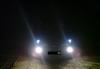 Превью Peugeot 206, 2008 Новоузенск - 2