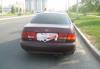 Превью Toyota Carina, 1998 Санкт-Петербург - 2