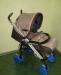 Peg Perego Pliko P3 Completo превью 994283.