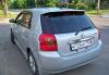 Превью Toyota Allex, 2002 Москва - 1