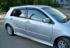 Превью Toyota Allex, 2002 Москва - 2