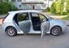 Превью Toyota Allex, 2002 Москва - 3