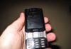 Превью Nokia N82,3Dзвук,GPS,Wi-fi,FMрадио,фото 5Мп и тд Санкт-Петербург - 3