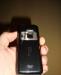 Превью Nokia N82,3Dзвук,GPS,Wi-fi,FMрадио,фото 5Мп и тд Санкт-Петербург - 4