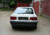 Превью Ford Escort, 1998 Москва - 2