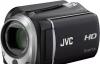 JVC-HD620 превью 994371.