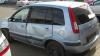 Превью Ford Fusion, 2007 Краснодар - 3