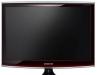 Samsung T220G превью 994571.