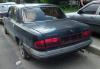 Превью Газ 3110, 1999 Санкт-Петербург - 1