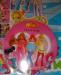 Превью Диск 4-ый  сезон winx в подарочной упаковке Москва - 2