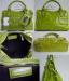 Превью balenciaga bag клатчи и сумки Москва - 0