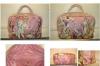 Превью знаменитая Prada fairy bags сумка прада Москва - 0