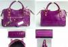 Превью balenciaga bag клатчи и сумки Москва - 1