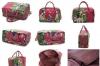 Превью знаменитая Prada fairy bags сумка прада Москва - 1