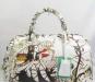 Превью знаменитая Prada fairy bags сумка прада Москва - 2