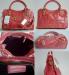 Превью balenciaga bag клатчи и сумки Москва - 2