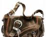 Превью Prada gucci chloe jacobs vuitton hermes wylde сумка Москва - 1