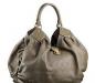 Превью Louis Vuitton новая коллекция 2009 Москва - 1