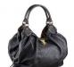 Превью Louis Vuitton новая коллекция 2009 Москва - 2