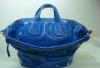 Превью Prada gucci chloe jacobs vuitton hermes wylde сумка Москва - 2