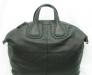 Превью Prada gucci chloe jacobs vuitton hermes wylde сумка Москва - 3