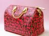 Превью Louis Vuitton новая коллекция 2009 Москва - 3