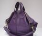 Превью Prada gucci chloe jacobs vuitton hermes wylde сумка Москва - 4
