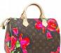 Превью Louis Vuitton новая коллекция 2009 Москва - 4