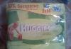Влажные салфетки Huggies Ultra Comfort Aloe превью 994876.