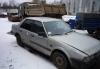 Превью Mazda 626 GC 1987 гв на запчасти Солнечногорск - 1