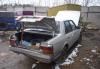 Превью Mazda 626 GC 1987 гв на запчасти Солнечногорск - 2