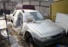 Превью Mazda 626 GC 1987 гв на запчасти Солнечногорск - 3