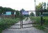 Превью Дачный участок 49 км от МКАД по Каширке или Москва Михнево - 1