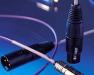 Кабель Nordost MoonGlo 2 XLR превью 994934.