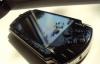 Превью Прошитая PSP Slim 2008 модель Москва - 0