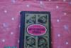 Барбара такман. "Августовские пушки" превью 990582.