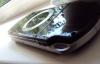 Превью Прошитая PSP Slim 2008 модель Москва - 1