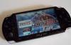 Превью Прошитая PSP Slim 2008 модель Москва - 2